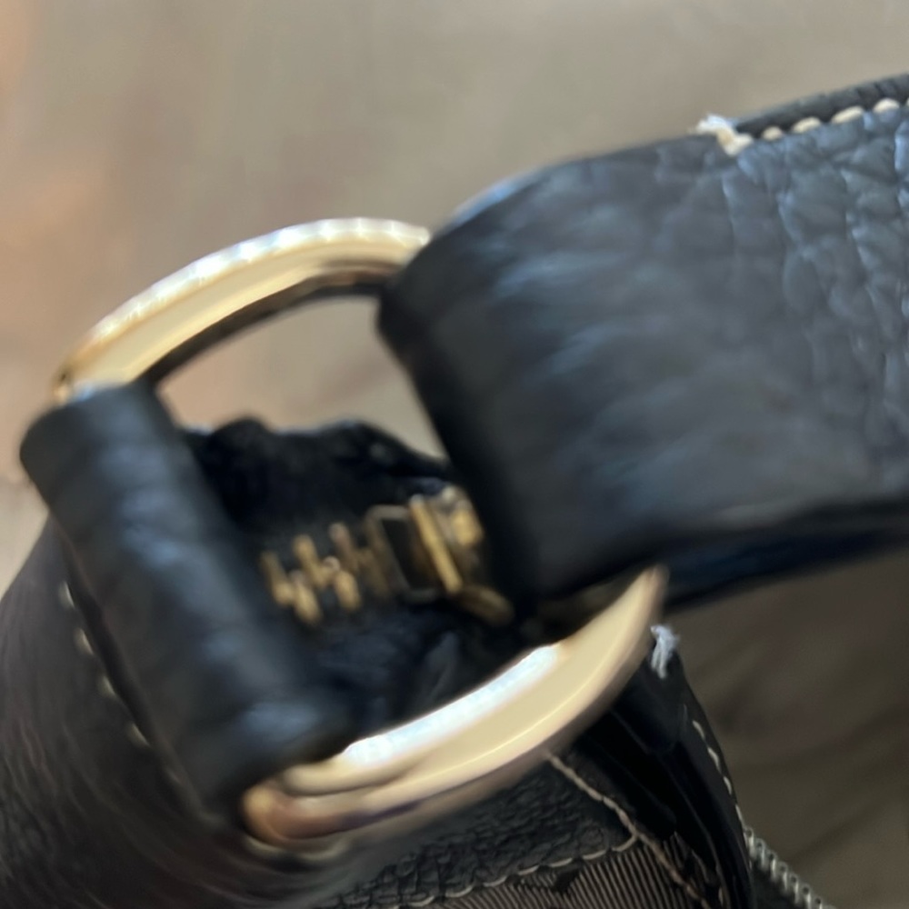 🔥Dooney & Bourke - Picture 8 of 16